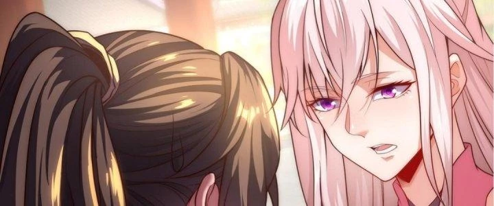 Nhân Sinh Của Ta Có Thể Vô Hạn Mô Phỏng Chapter 7 - 5