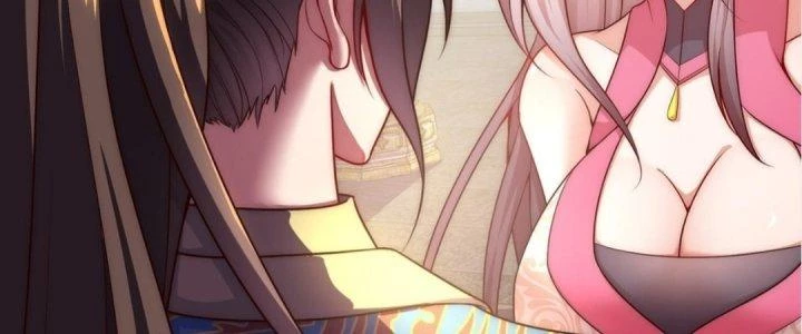 Nhân Sinh Của Ta Có Thể Vô Hạn Mô Phỏng Chapter 7 - 6