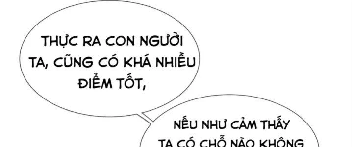 Nhân Sinh Của Ta Có Thể Vô Hạn Mô Phỏng Chapter 7 - 9