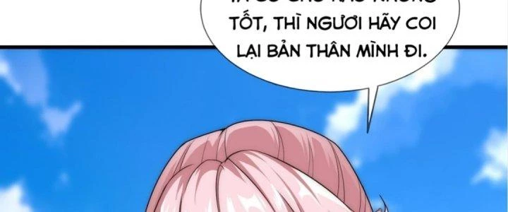 Nhân Sinh Của Ta Có Thể Vô Hạn Mô Phỏng Chapter 7 - 10