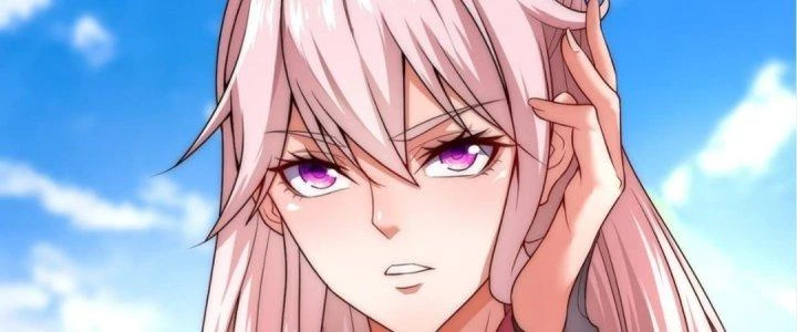 Nhân Sinh Của Ta Có Thể Vô Hạn Mô Phỏng Chapter 7 - 11