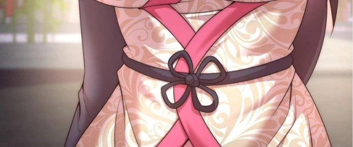 Nhân Sinh Của Ta Có Thể Vô Hạn Mô Phỏng Chapter 7 - 14