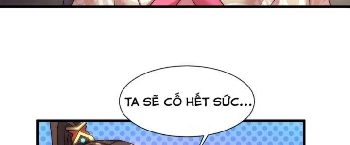 Nhân Sinh Của Ta Có Thể Vô Hạn Mô Phỏng Chapter 7 - 15