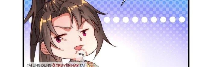 Nhân Sinh Của Ta Có Thể Vô Hạn Mô Phỏng Chapter 7 - 16