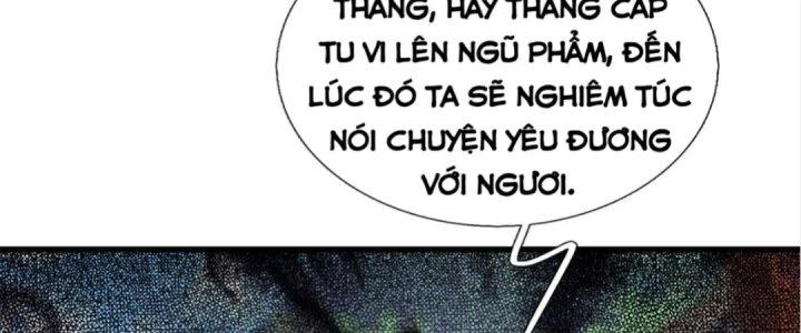 Nhân Sinh Của Ta Có Thể Vô Hạn Mô Phỏng Chapter 7 - 18