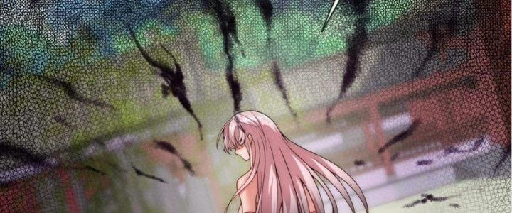 Nhân Sinh Của Ta Có Thể Vô Hạn Mô Phỏng Chapter 7 - 19