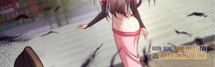 Nhân Sinh Của Ta Có Thể Vô Hạn Mô Phỏng Chapter 7 - 20