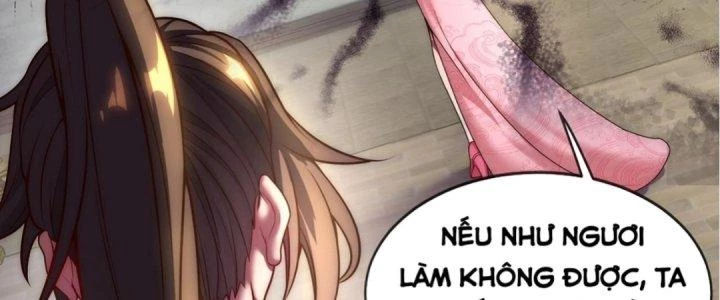 Nhân Sinh Của Ta Có Thể Vô Hạn Mô Phỏng Chapter 7 - 21