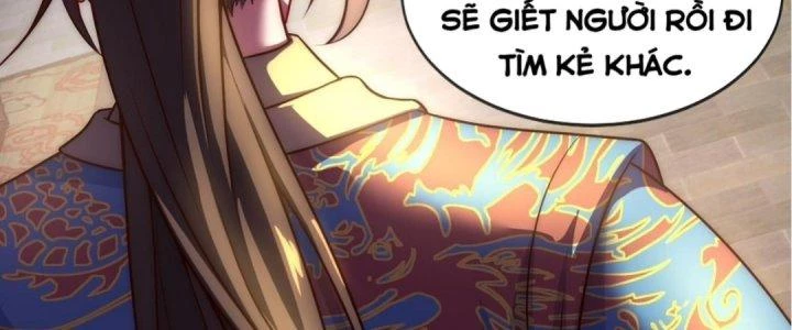 Nhân Sinh Của Ta Có Thể Vô Hạn Mô Phỏng Chapter 7 - 22