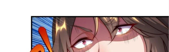 Nhân Sinh Của Ta Có Thể Vô Hạn Mô Phỏng Chapter 7 - 24