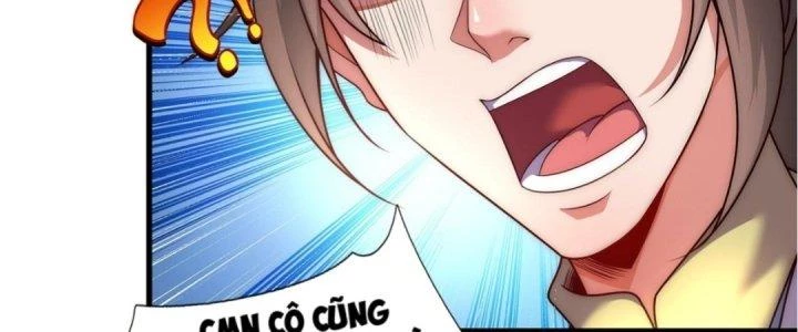 Nhân Sinh Của Ta Có Thể Vô Hạn Mô Phỏng Chapter 7 - 25