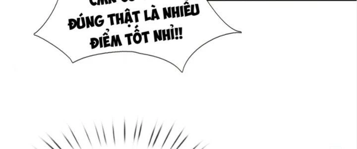 Nhân Sinh Của Ta Có Thể Vô Hạn Mô Phỏng Chapter 7 - 26