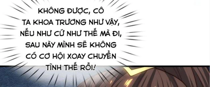 Nhân Sinh Của Ta Có Thể Vô Hạn Mô Phỏng Chapter 7 - 27