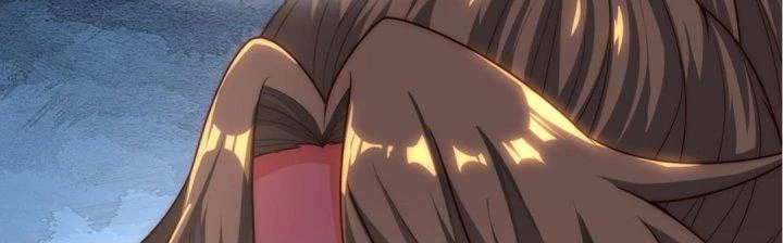 Nhân Sinh Của Ta Có Thể Vô Hạn Mô Phỏng Chapter 7 - 28