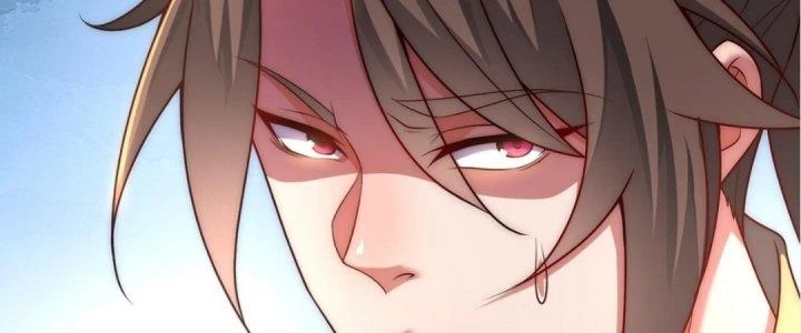 Nhân Sinh Của Ta Có Thể Vô Hạn Mô Phỏng Chapter 7 - 29