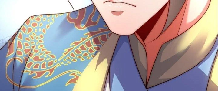 Nhân Sinh Của Ta Có Thể Vô Hạn Mô Phỏng Chapter 7 - 30
