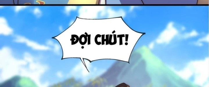 Nhân Sinh Của Ta Có Thể Vô Hạn Mô Phỏng Chapter 7 - 31