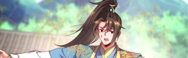 Nhân Sinh Của Ta Có Thể Vô Hạn Mô Phỏng Chapter 7 - 32