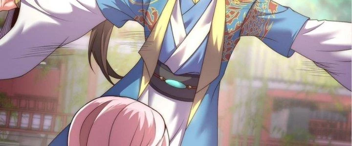 Nhân Sinh Của Ta Có Thể Vô Hạn Mô Phỏng Chapter 7 - 33