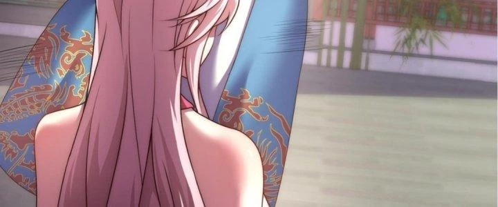 Nhân Sinh Của Ta Có Thể Vô Hạn Mô Phỏng Chapter 7 - 34