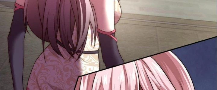 Nhân Sinh Của Ta Có Thể Vô Hạn Mô Phỏng Chapter 7 - 35