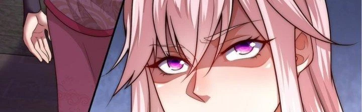 Nhân Sinh Của Ta Có Thể Vô Hạn Mô Phỏng Chapter 7 - 36