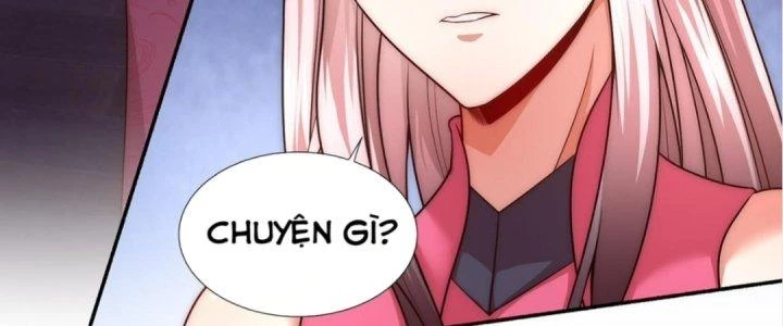 Nhân Sinh Của Ta Có Thể Vô Hạn Mô Phỏng Chapter 7 - 37