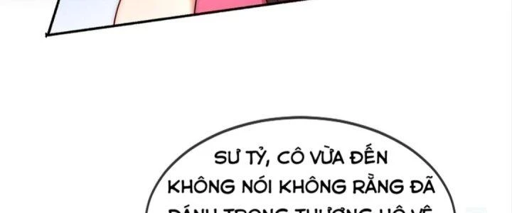 Nhân Sinh Của Ta Có Thể Vô Hạn Mô Phỏng Chapter 7 - 38