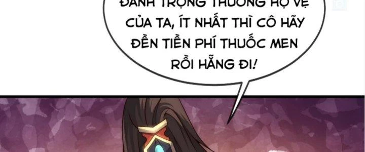 Nhân Sinh Của Ta Có Thể Vô Hạn Mô Phỏng Chapter 7 - 39