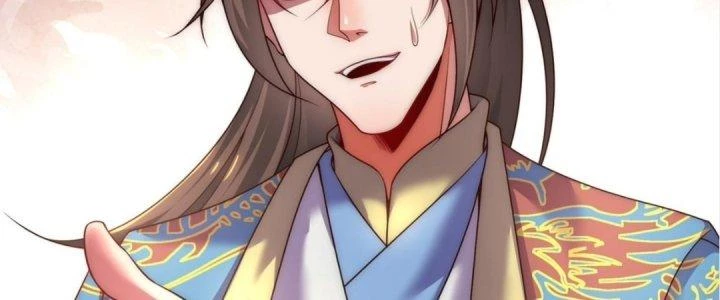 Nhân Sinh Của Ta Có Thể Vô Hạn Mô Phỏng Chapter 7 - 41