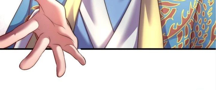 Nhân Sinh Của Ta Có Thể Vô Hạn Mô Phỏng Chapter 7 - 42