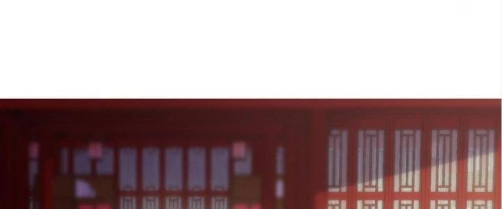 Nhân Sinh Của Ta Có Thể Vô Hạn Mô Phỏng Chapter 7 - 43