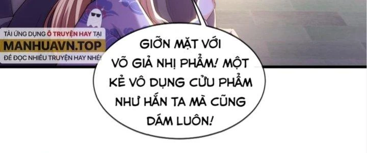 Nhân Sinh Của Ta Có Thể Vô Hạn Mô Phỏng Chapter 7 - 46
