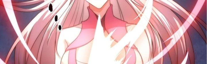 Nhân Sinh Của Ta Có Thể Vô Hạn Mô Phỏng Chapter 7 - 48
