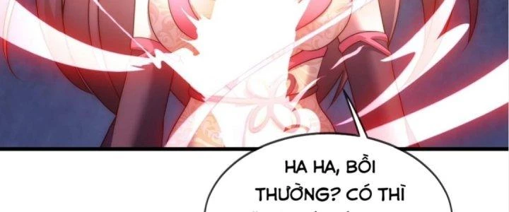 Nhân Sinh Của Ta Có Thể Vô Hạn Mô Phỏng Chapter 7 - 49