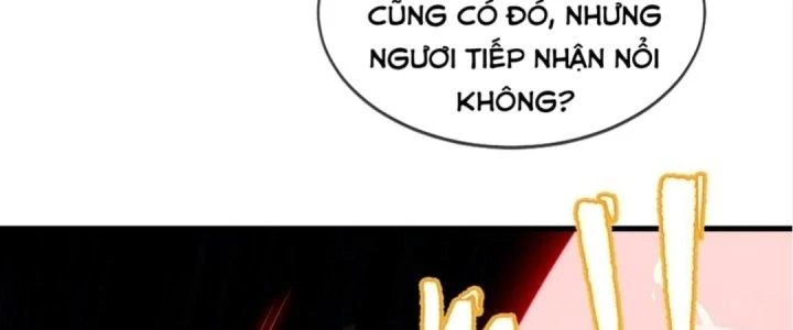 Nhân Sinh Của Ta Có Thể Vô Hạn Mô Phỏng Chapter 7 - 50