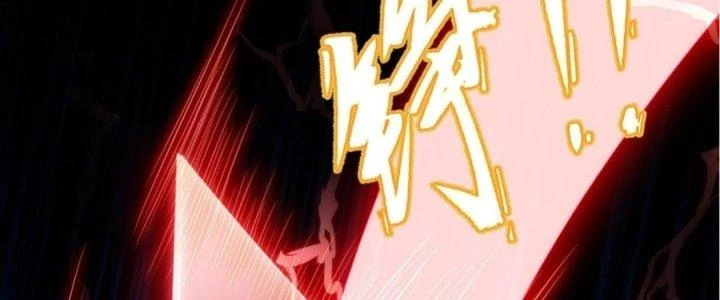 Nhân Sinh Của Ta Có Thể Vô Hạn Mô Phỏng Chapter 7 - 51