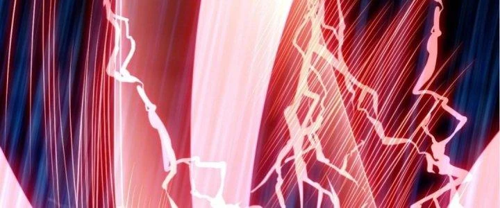Nhân Sinh Của Ta Có Thể Vô Hạn Mô Phỏng Chapter 7 - 53