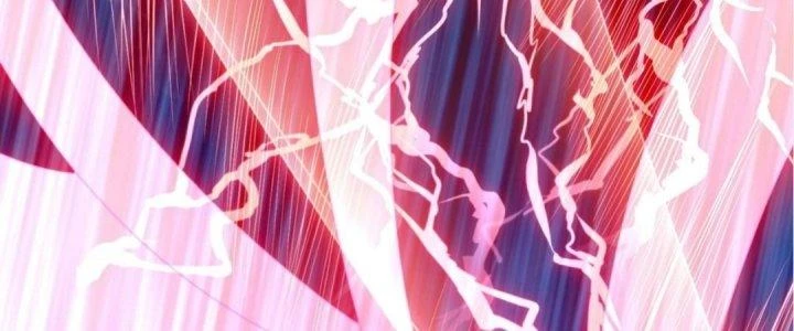 Nhân Sinh Của Ta Có Thể Vô Hạn Mô Phỏng Chapter 7 - 54