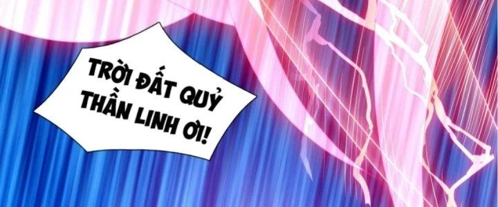 Nhân Sinh Của Ta Có Thể Vô Hạn Mô Phỏng Chapter 7 - 55