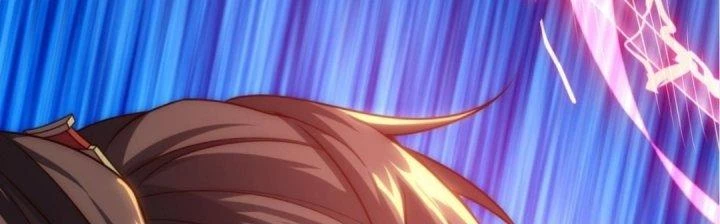 Nhân Sinh Của Ta Có Thể Vô Hạn Mô Phỏng Chapter 7 - 56