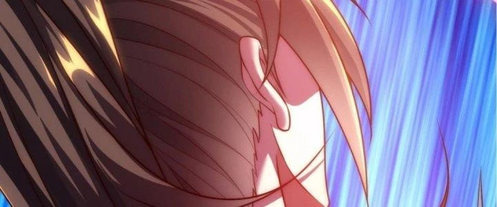 Nhân Sinh Của Ta Có Thể Vô Hạn Mô Phỏng Chapter 7 - 57
