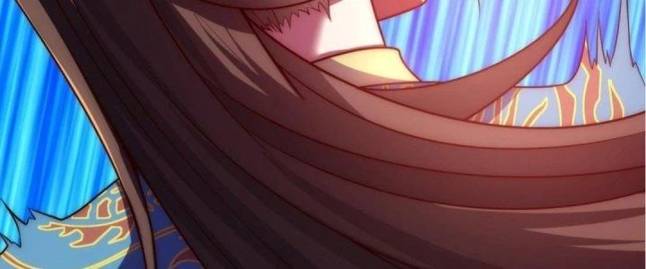 Nhân Sinh Của Ta Có Thể Vô Hạn Mô Phỏng Chapter 7 - 58