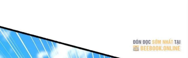 Nhân Sinh Của Ta Có Thể Vô Hạn Mô Phỏng Chapter 7 - 60