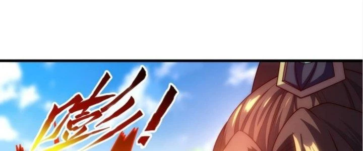 Nhân Sinh Của Ta Có Thể Vô Hạn Mô Phỏng Chapter 7 - 65