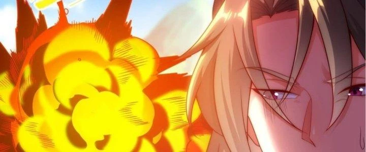 Nhân Sinh Của Ta Có Thể Vô Hạn Mô Phỏng Chapter 7 - 66