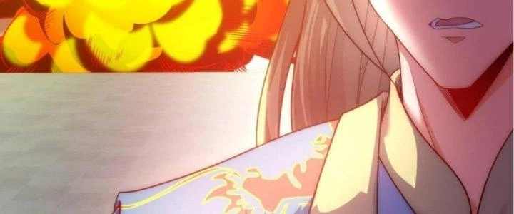 Nhân Sinh Của Ta Có Thể Vô Hạn Mô Phỏng Chapter 7 - 67