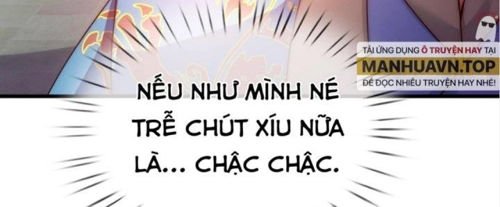Nhân Sinh Của Ta Có Thể Vô Hạn Mô Phỏng Chapter 7 - 68
