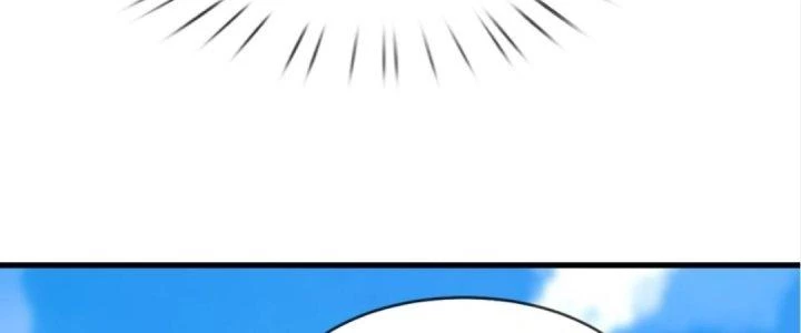 Nhân Sinh Của Ta Có Thể Vô Hạn Mô Phỏng Chapter 7 - 69