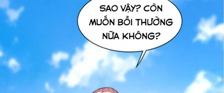 Nhân Sinh Của Ta Có Thể Vô Hạn Mô Phỏng Chapter 7 - 70